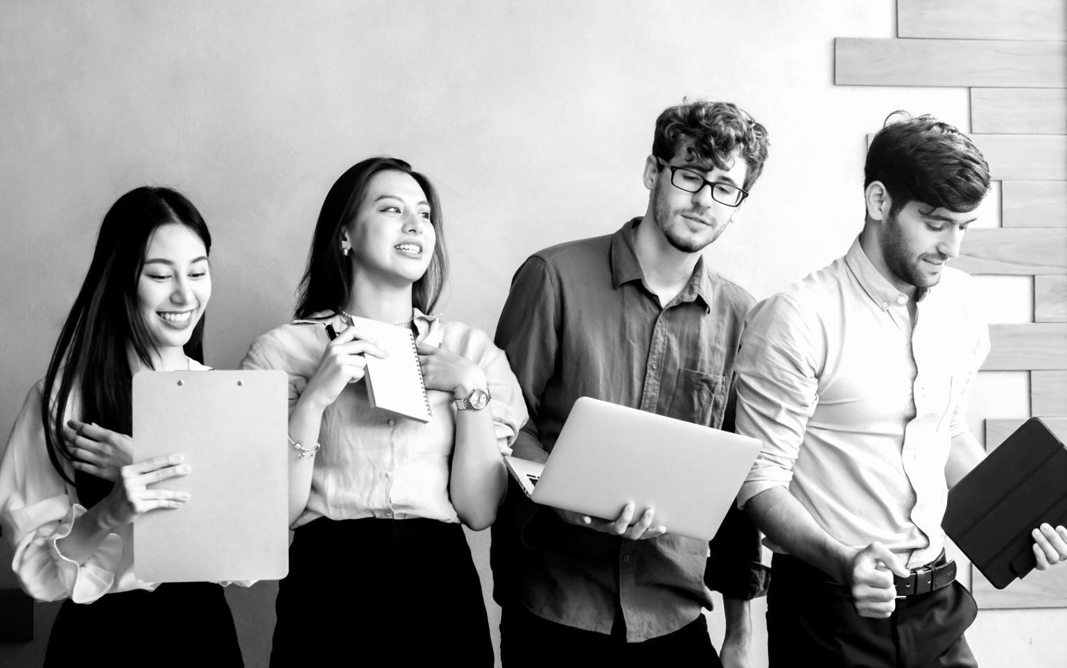 Finanzplanung und Budgetanalyse mit praktischen Werkzeugen