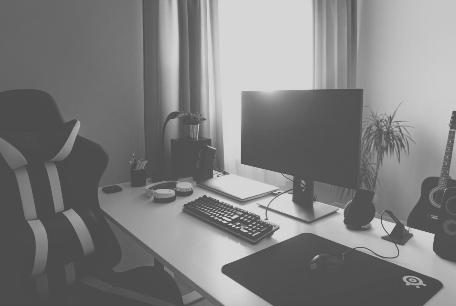 Geschäftliche Beratung und finanzielle Planung