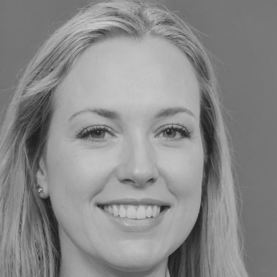 Kursteilnehmerin Sevda Yılmaz